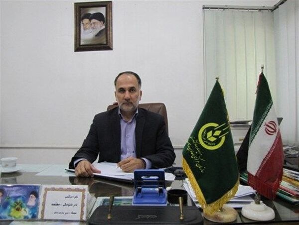 راه‌اندازی سامانه جامع مبادلات بازرگانی سازمان مرکزی تعاون روستایی ایران