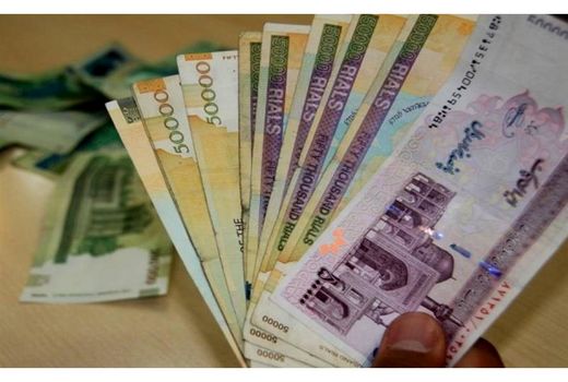 پرداخت 1.5 میلیاردی تسهیلات به کشاورزان خسارت دیده کرونا در نکا