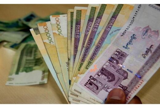 پرداخت 1.5 میلیاردی تسهیلات به کشاورزان خسارت دیده کرونا در نکا