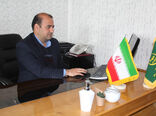استان خراسان رضوی رتبه اول سطح کشت گیاهان دارویی  در کشور
