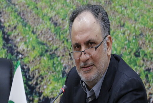 سومین فاز سوآپ کود اوره از شرکت پتروشیمی شیراز آغاز شد
