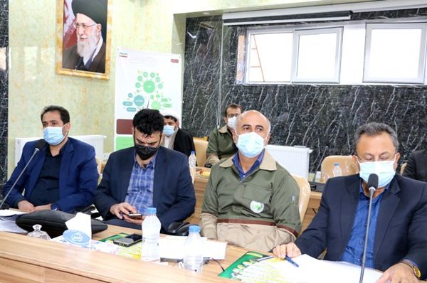 تخصیص 413 میلیارد ریال تسهیلات ادوات کشاورزی به کردستان