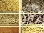 اینوفارم؛ آغازگر سرمایهگذاری هوشمندانه در ایدههای صنعت خوراک دام و طیور است