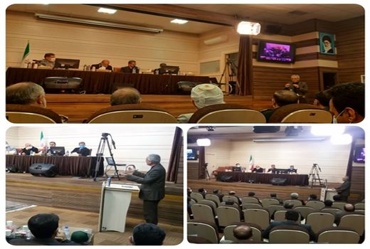 بالغ بر 50 درصد سهمیه آرد بهمن ماه خبازی ها در شش روز توزیع شد