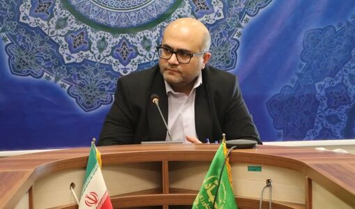 تأکید جهاد کشاورزی قزوین بر ذخیره‌سازی سوخت و تداوم تولید در شرایط بحرانی