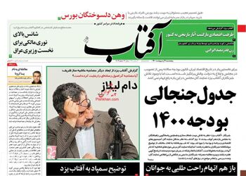 AftabYazd