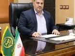 افتتاح ۳۰ پروژه کشاورزی در هفته دولت در استان زنجان