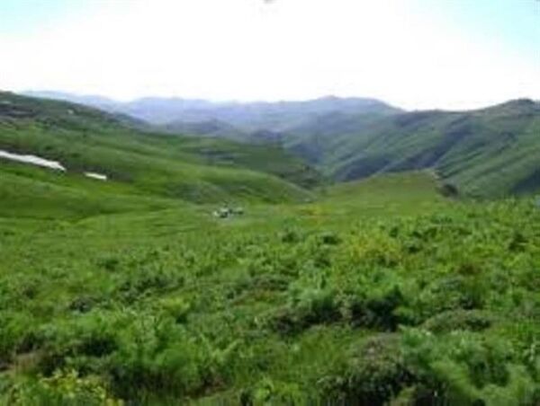 اطلاعیه برای مرتع داران آذربایجان غربی