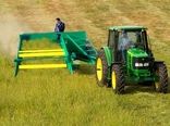 جذب 1350 میلیارد تومان تسهیلات مکانیزاسیون در شش ماهه نخست سال جاری