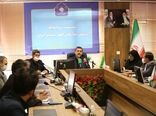 تامین 100 هزار تن نهاده دامی برای عشایر تا پایان اردیبهشت