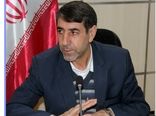 صنایع غذایی مهم‌ترین صنعت در دنیا به شمار می‌رود