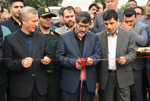 فرآوری بیش از 100 هزار تن محصول سیر در شهرستان آذرشهر