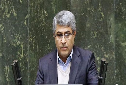 تغییر رویکرد از کشاورزی سنتی به علمی با حضور خاوازی در رأس وزارت جهاد کشاورزی