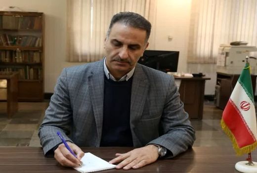 ضرورت استفاده از جیره های متوازن در تغذیه دام و طیور