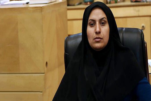 وزارت کار نیاز به تغییر دارد اما تفکیک راهش نیست 