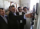 ایران به دنبال توسعه بازارهای صادراتی میگو است 