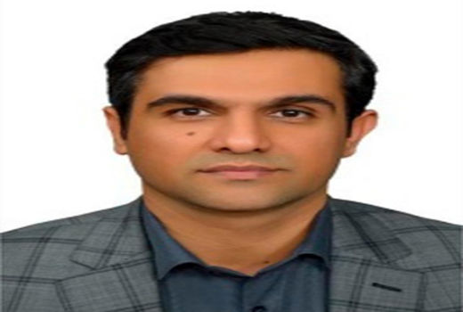 تسری فرهنگ تسهیلگری در جوامع روستایی با تربیت مربیان حرفه ای کشاورزی امکان پذیر است