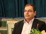 افتتاح و بهره‌برداری از ۲۴۷ پروژه بخش کشاورزی استان یزد در ایام دهه فجر