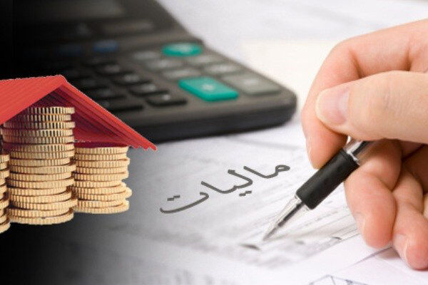 شناسایی 3900 میلیارد تومان فرار مالیاتی در مناطق ویژه و آزاد