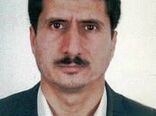 پیام رئیس سازمان جهاد کشاورزی استان کرمان