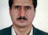پیام رئیس سازمان جهاد کشاورزی استان کرمان