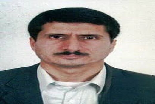 پیام رئیس سازمان جهاد کشاورزی استان کرمان