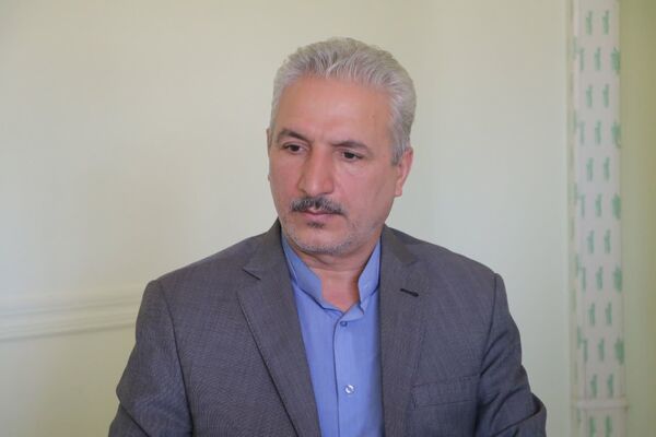 پرداخت ۶۰۳ میلیارد ریال تسهیلات مکانیزاسیون کشاورزی در قزوین