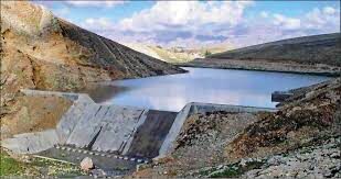 مدیریت جامع سرزمین با تشکیل شورای عالی آب، منابع طبیعی و آبخیزداری
