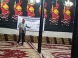 افزایش تولید محصولات میانه کاری با مدیریت تغذیه و آبیاری یونجه در آبادان 