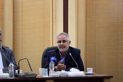 لزوم توجه به کشت قراردادی