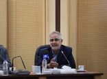 لزوم توجه به کشت قراردادی