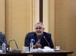 لزوم توجه به کشت قراردادی