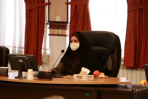 ۴۰۰ بنای غیر مجاز در اراضی شهرستان قزوین تخریب شده است