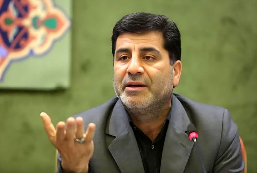 سرمایه‌گذاری در تولید باید بر پایه دانش و نوآوری باشد