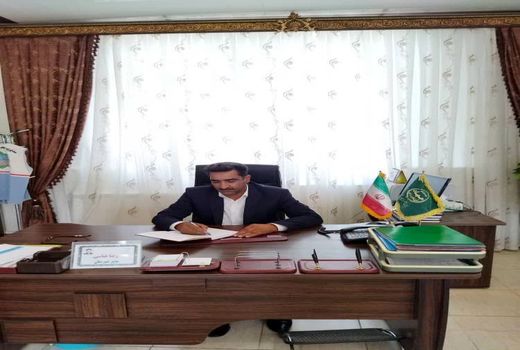 جلوگیری از تغییر کاربری های غیرمجاز در شهرستان جلفا