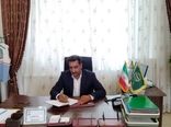 جلوگیری از تغییر کاربری های غیرمجاز در شهرستان جلفا