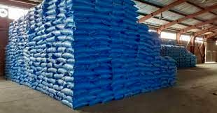 صدور بیش از 36 هزار حواله الکترونیکی توزیع کود شیمیایی در  خوزستان