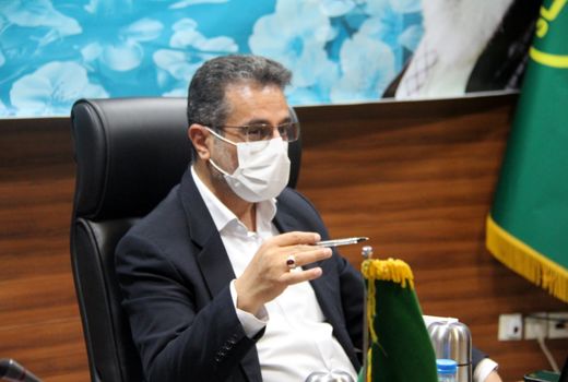 آبیاری مزارع محصولات پاییزه بر اساس مراحل رشد فیزیولوژیک گیاه