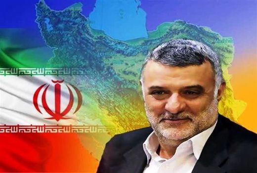  زنان روستایی؛کنشگران عرصه تولید و توسعه