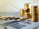SCF پول را در مسیر تولید نگه میدارد/ بذر شفافیت در ارائه تسهیلات بخش کشاورزی
