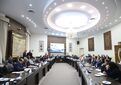  تأمین سرمایه در گردش، تسهیل امور گمرکی و توسعه بازارهای صادراتی؛ سه راهکار حمایت از محصولات کشاورزی آذربایجان‌شرقی
