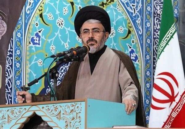 توسعه کشاورزی دانش بنیان، ارتقای امنیت غذایی و بهبود معیشت کشاورزان را به دنبال دارد