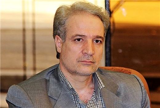 افزایش مصرف سرانه گوشت با تکیه‌بر دامداری روستایی و گله‌داری