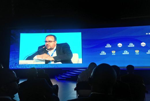 توسعه آبزی‌پروری دریایی در ۱۰ سال آینده