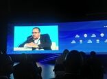توسعه آبزی‌پروری دریایی در ۱۰ سال آینده