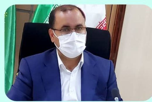 مصرف سموم کشاورزی در لرستان از کشور و جهان کمتر است