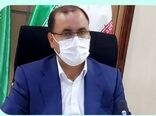 مصرف سموم کشاورزی در لرستان از کشور و جهان کمتر است