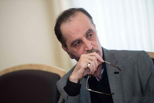 مجازات مرتکبان جرائم مالی بازدارندگی مناسب ندارد