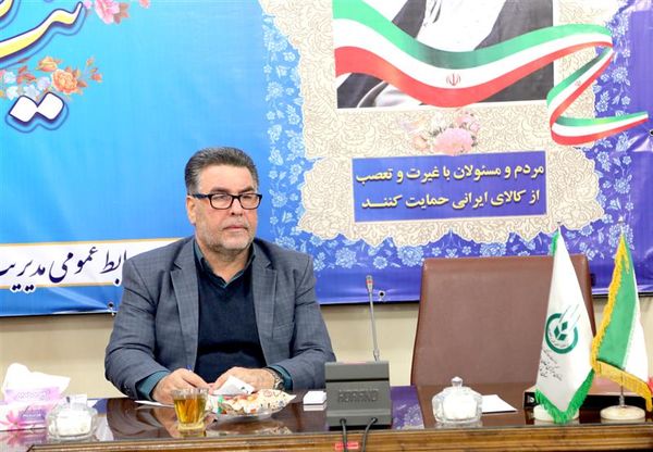مدیریت جهادی، با ارتقاء ظرفیت تشکلها و تعاونیهای تولیدی بخش کشاورزی در خوزستان