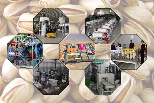 هدف‌گذاری برای افتتاح طرح‌های با پیشرفت فیزیکی بالا